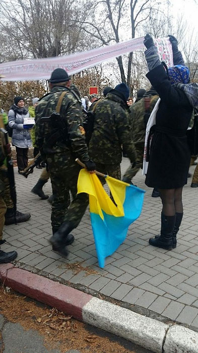 ������� ������ 55-�� ������� � ���������