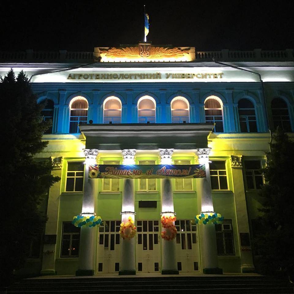 � ������, ����������� ������������� ���������� ������������� ������