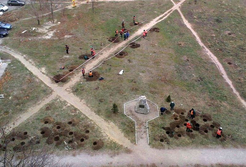 �� ���������� (���������) ������ �������