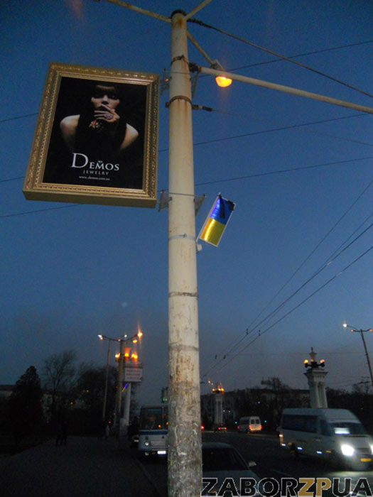 ������ �������� �� ��������� (���������)