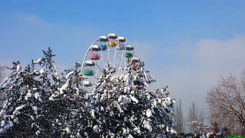 ����������� ������ ��������� � ������� (���������)