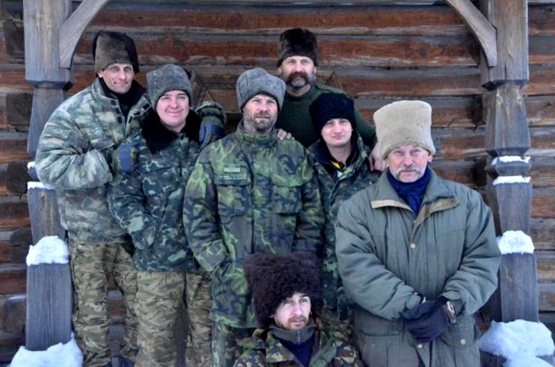 ����������� ������������� �������� �������� �����