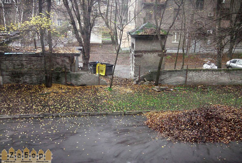 ����������� ����� ������ ������� �������� (���������