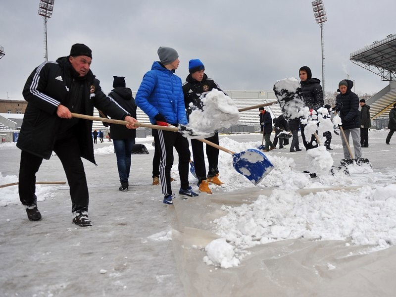 � ��������� ������ �� ���� �������