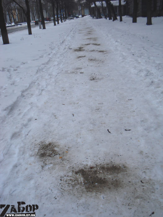 ������ � ��������� ��-����������