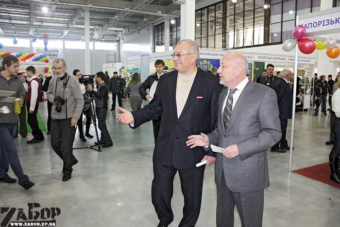 �������� ����������-2010 � ����� ������ (���������)