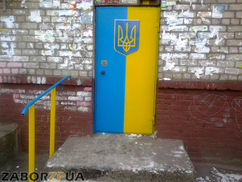 �������������� ����� � ���������