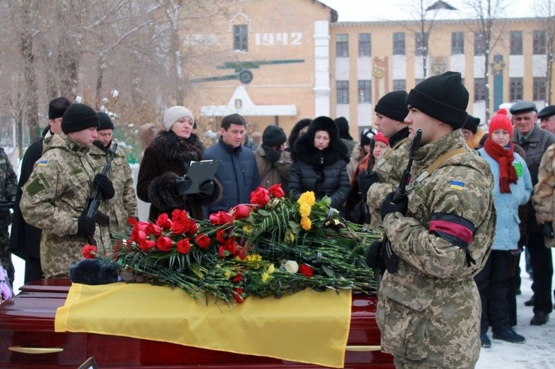 �������� ��������� ������� � ���� ��� (���������)