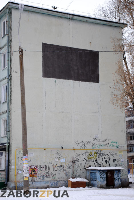 ������ ������������� (������, ���������)