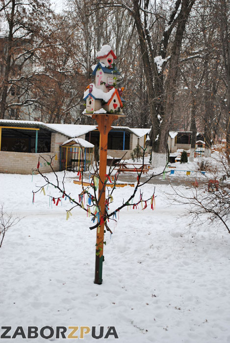 ������ ������� � ������� ����� �� ������� (���������)