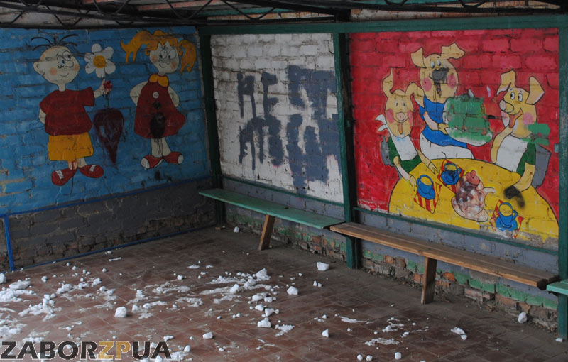 ������� ��������� � ������� ������ �� ������� (���������)