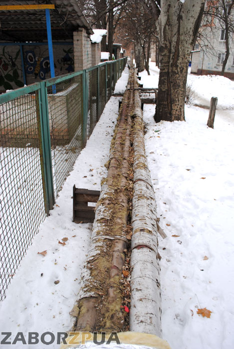 ���������� �� ������� ������ ����� (���������)