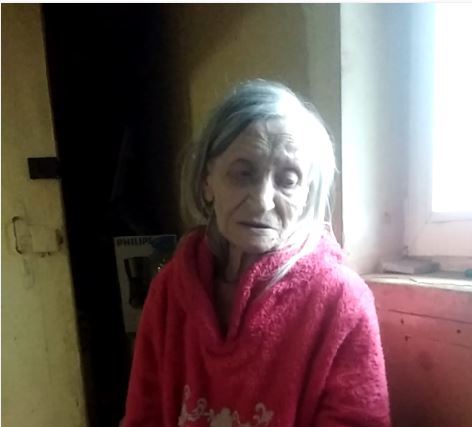 ������� �������