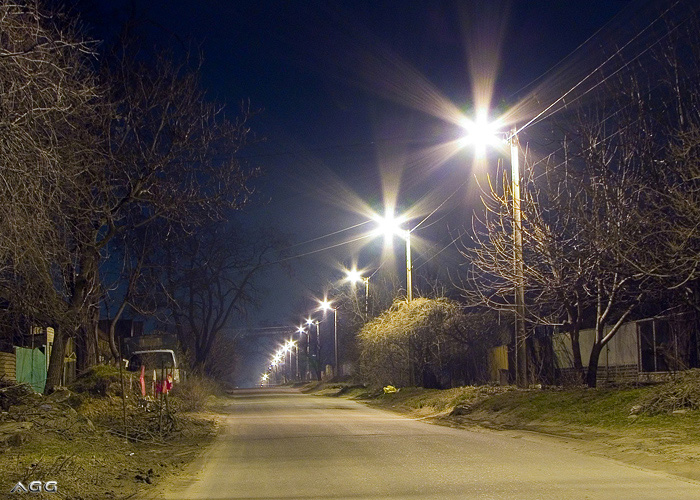 ������� ���������