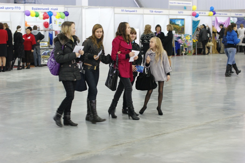 ���� �� ��������