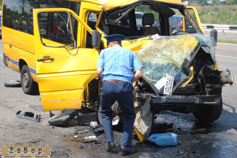 ��� �� ����� � ���������