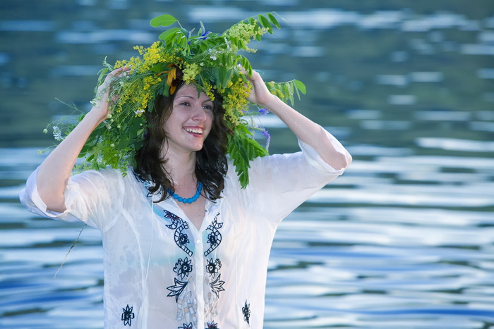 �������� ����� ������ �� ������� (���������)