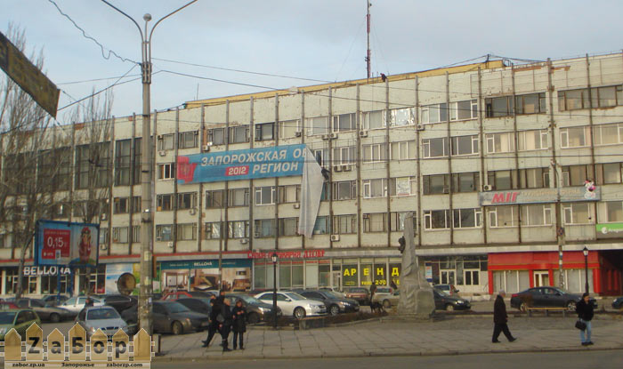 � ��������� ������� ������ ������ ��������