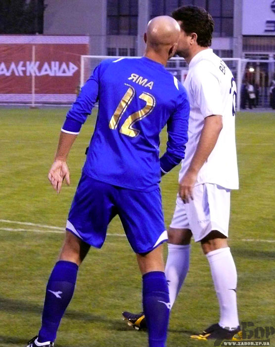 ������� �� ����� ��� (���������, ����������������� ���������� ����)