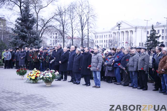 � ��������� ������� ������ ������, �������� � �����������