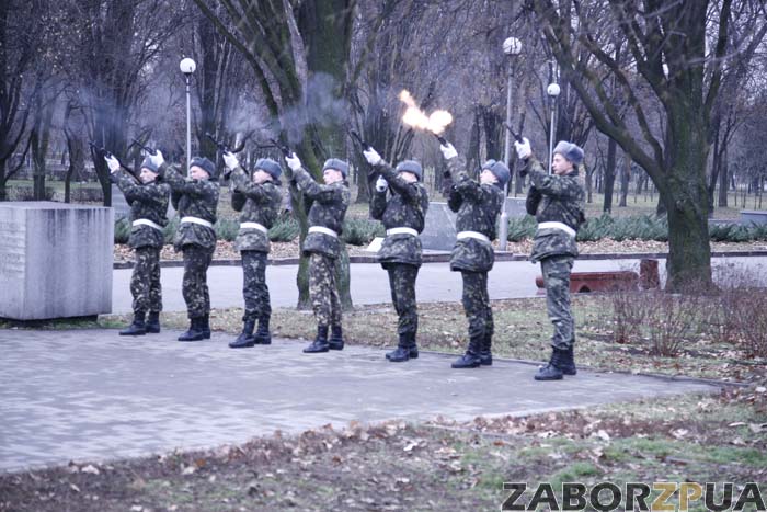 � ��������� ������� ������ ������, �������� � �����������