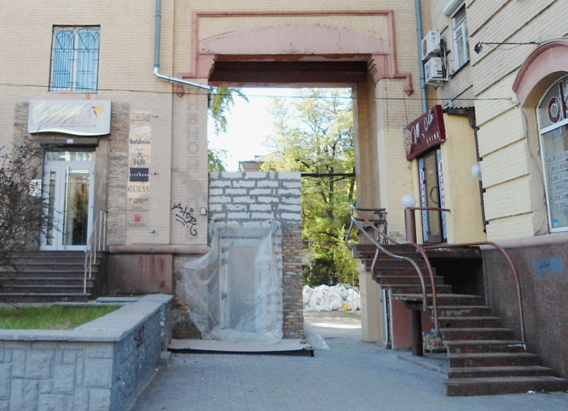 ������������� ����� �� ����������� ��������� ���������