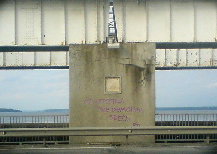 �� ������� �� ����������