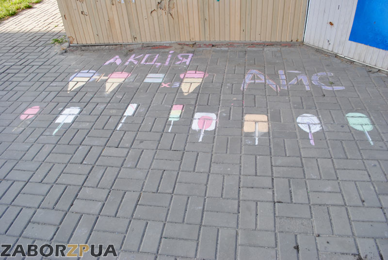 ������������� ��������� ����� �� ���� (���������)