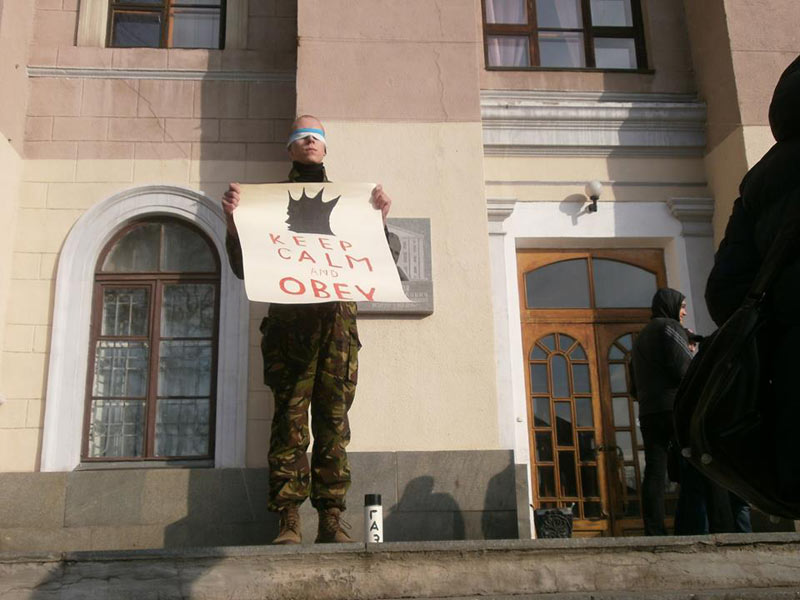 ����� �������� � ���� (���������)