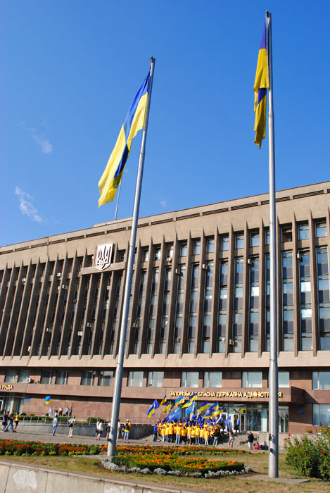 ����� ���� ����� � ���������