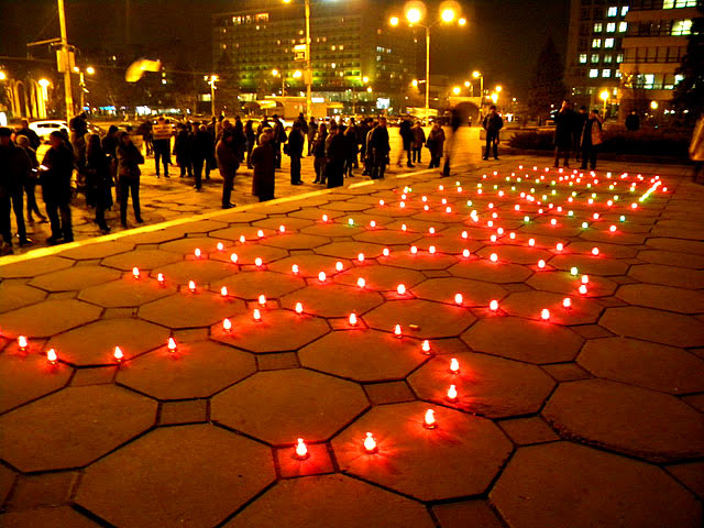 ����� �������� � ��������� ������ �������� ��������  � �������