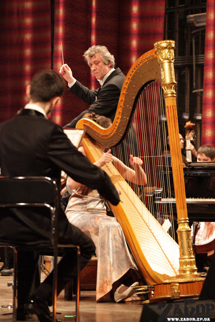 ��������� ������� ������� � ���������