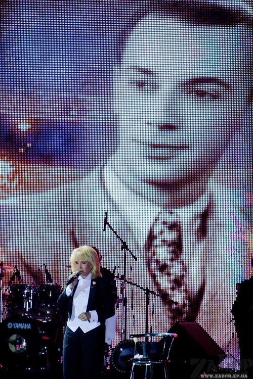 ������� ����� ���������� � ���������