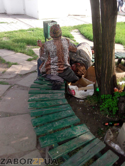 ������ � ��. ��������� (���������)