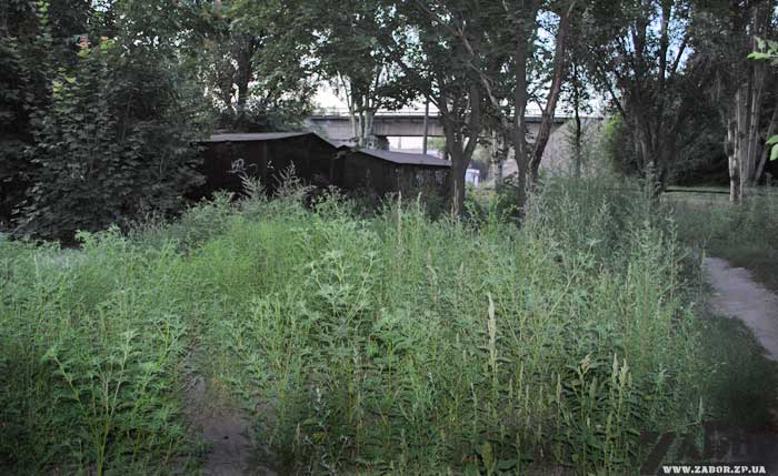 ������� �������� � 300 ������ �� ����� ���������