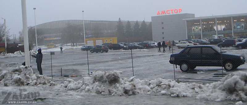 ������ ������������ ������� (�� ��.����������)  � ��������� �������� �������-������