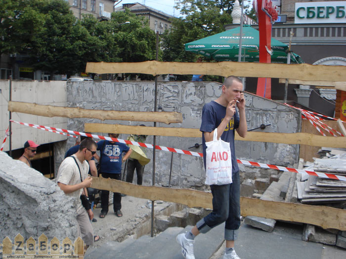 ������� �� ��������� ��������� (���������)