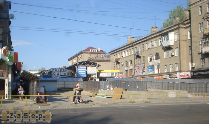 ������������� �� ��������� (���������)