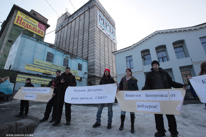 �������������� ����� ������ ������� ��������� � ���������