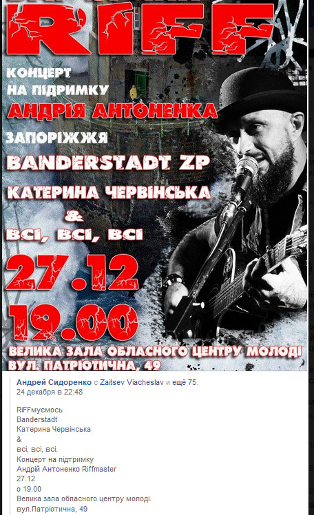 � ��������� ������� ������� � ��������� ����� ���