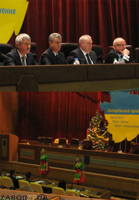 � ��������� ���������� ���������