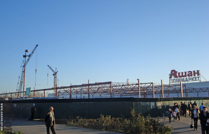 ������������� ����� ����� � ���������