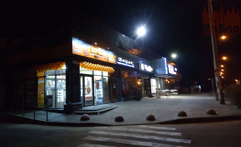 � ��������� �� ������ ������� � �������� ����� ������ ���