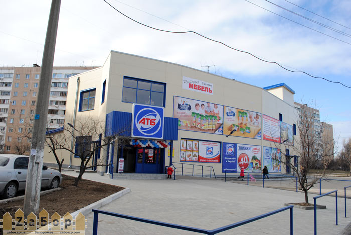 � ��������� ������� ����� ���