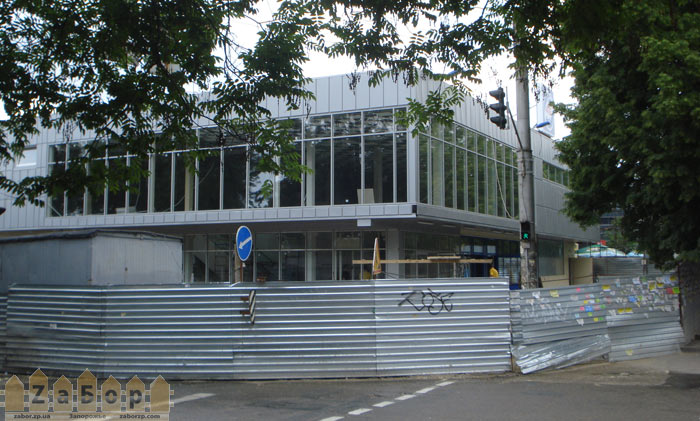 ��������� �� ������� (���������)