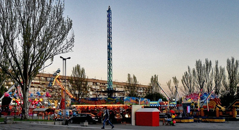 ���������� �� ������������ (���������)