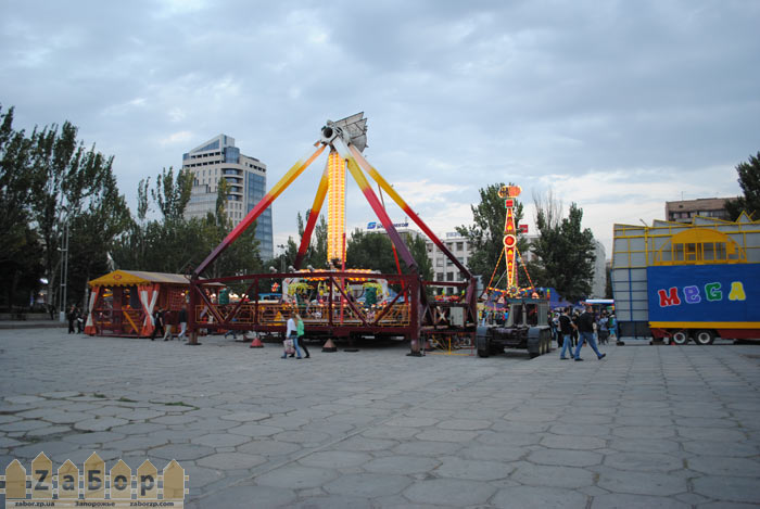 �� ��. ������������ � ��������� ����� �����������