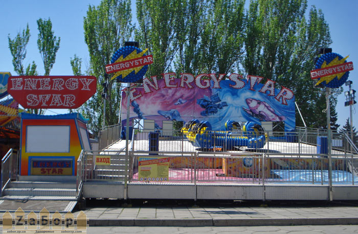 ����������� �� ������� ������������ (���������)