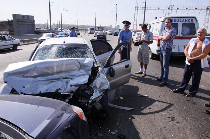 ������ �� ���������� (���������)