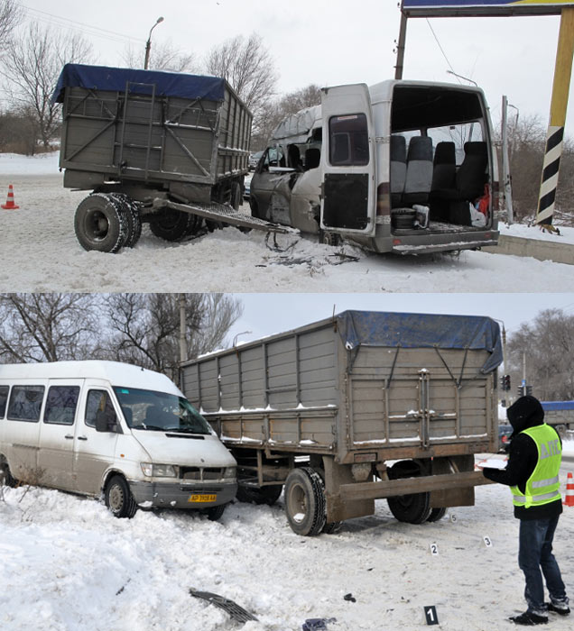 ����������� ��� � ��������� � ���������